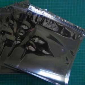  DoRight 10PCS Antistatic Anti Static shielding bag WITH 