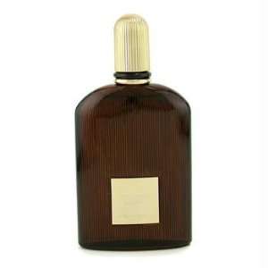  Tom Ford for Men Extreme After Shave   Extreme   100ml/3 