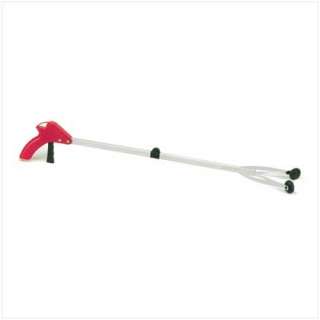 33 PICK UP GRAB POLE STICK EASY TO REACH REACHING TOOL  