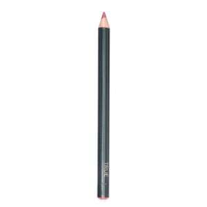Being True Lip Definer Pencil with Sharpener # 2