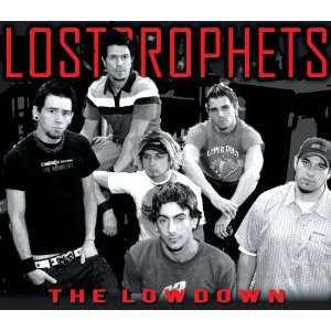  The Lowdown Lost Prophets Music