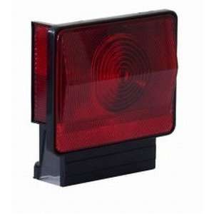 Dry Launch Trailer Lights 702 Taillights Description Right  