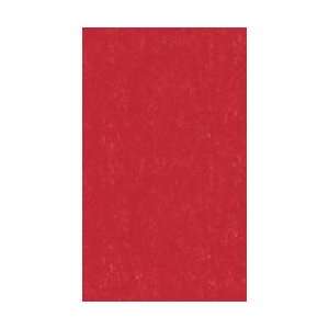  Bright Red Wholesale Tissue Paper   20 X 30   480 Sheets 
