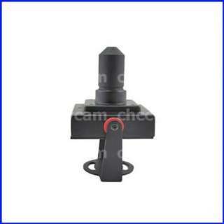 Sony CCD 700TVL Hidden Mini 15mm Pinhole Lens Security Color Spy 