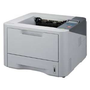  Samsung IT Network Laser Printer Electronics