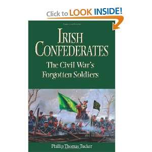   Wars Forgotten Soldiers [Paperback] Phillip Thomas Tucker Books