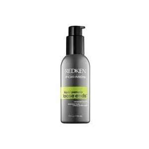  Redken for Men Loose Ends 5 oz