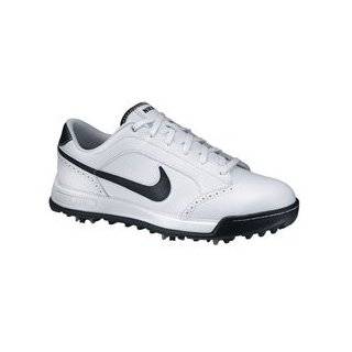  2011 Nike Mens Air Rate Golf Shoes Shoes