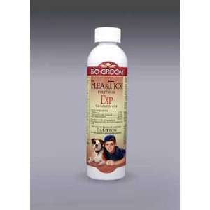  Flea And Tick Pyrethrin Dip