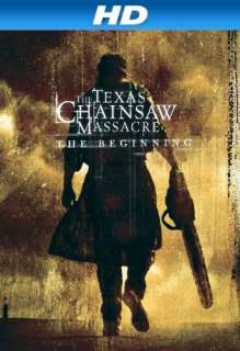  Texas Chainsaw Massacre The Beginning (Rated) [HD 