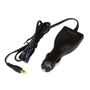   Charger (black) for ASUS EEE PC 701 2G/4G/8G