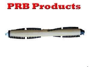 Kirby Vacuum Brush Roll Heritage or model choice+1 belt  