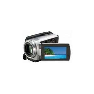  Sony   Sony Handycam DCR SR47: Camera & Photo