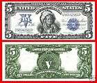 Replica $50 1891 T Note US Paper Money Currency Copy