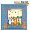  The Three Little Pigs (Folk Tale Classics) (9780547370200 