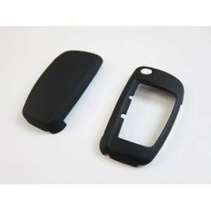   Remote Key Protection Case Black Color For Audi Remote Key Automotive