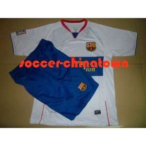  2011 2012 club barcelona away soccer uniforms.soccer shirts soccer 