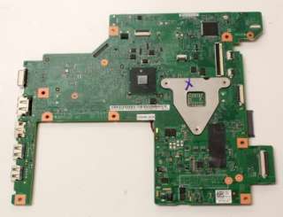 New OEM Dell Vostro 3400 Intel Motherboard   KDVWC  