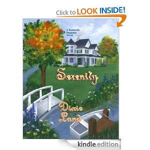 Start reading Serenity  