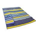 Grand Trunk Parasheet Beach Blanket  