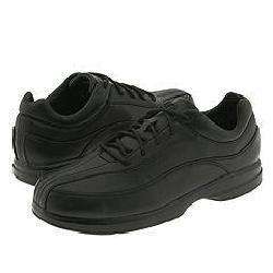 Brooks Turin Womens Black Athletic Shoes  
