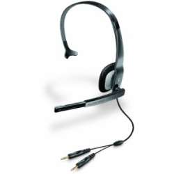 Plantronics .Audio 310 Multimedia Headset  Overstock
