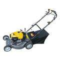 Amico 5.0HP Self Propelled Lawn Mower  Overstock