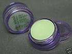 HEALING TEA TREE Natural Organic Lip Pot Gloss Shine5gm