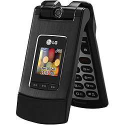 LG TU500 3G Unlocked Bluetooth Camera GSM Cell Phone  Overstock