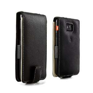  Proporta Orange Smartphone Leather Case Electronics