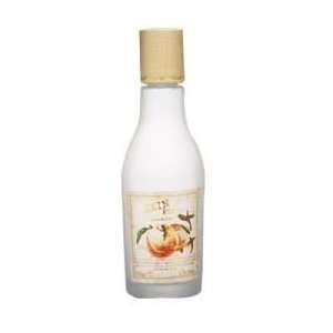  [Skin Food] Peach Sake Emulsion / 135ml. Beauty