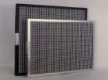 Stage BoAir Electrostatic Air Furnace AC Filter  