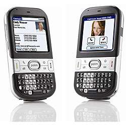   Centro 685 Black Unlocked GSM PDA Phone (Refurbished)  Overstock