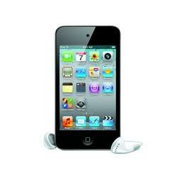 Apple iPod touch 32GB 4th Gen (Refurbished)  