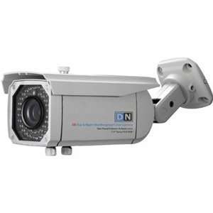  BIPRO 420VF9 IR Day Night CCTV Camera