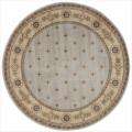   , & Round Area Rugs from Overstock Buy Shaped Area Rugs Online