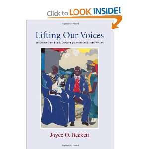 Lifting Our Voices: The Journeys Into Family Caregiving of 