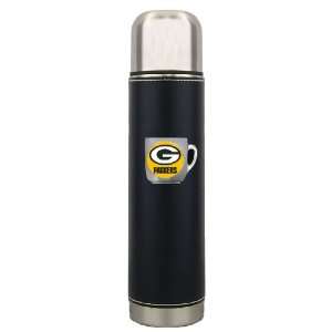  Green Bay Packers NFL Executive Insulated Bottle Sports 