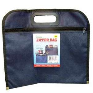  Storage Organizer Bag With Zipper 