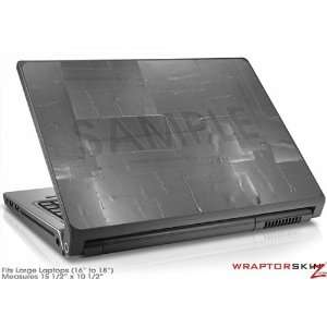  Large Laptop Skin   Duct Tape by WraptorSkinz: Everything 