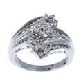 In USA, Sterling Silver Rings   Buy Diamond Rings 