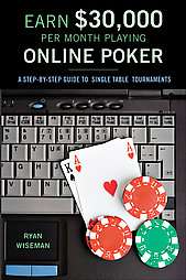 Card Games  Overstock Buy Game Books, Books Online 