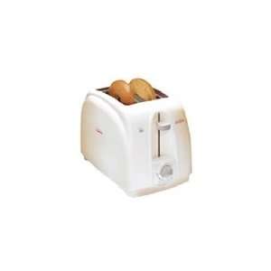  Sunbeam 3822 100 2 Slice Toaster