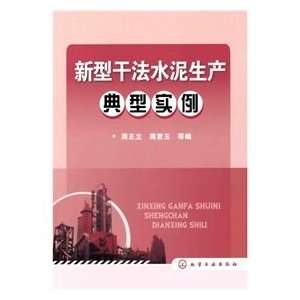   examples (9787122056832) ZHOU ZHENG LI ?ZHOU JUN YU DENG Books