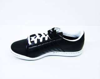 Brand New Adidas AdiCross Golf Shoes Black Size 7~12  