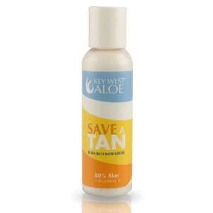  Save A Tan Bottle Beauty