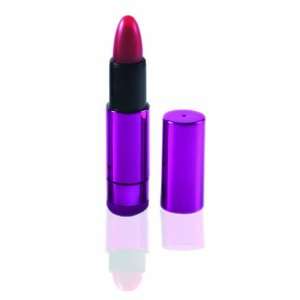  Blush Novelties Lipstick Vibe, Purple Health & Personal 
