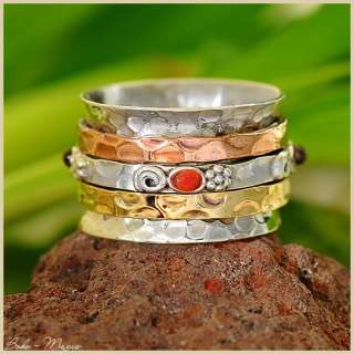   prevent ill fortune protection from skin disease browse rings by sizes