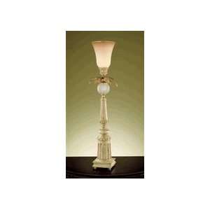  Table Lamps Murray Feiss MF 9241