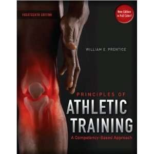 PrinciplesofAthleticTraining(Arnheims Principles of Athletic Training 
